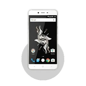 OnePlus 3T