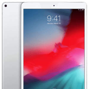 iPad Air 2 Repairs