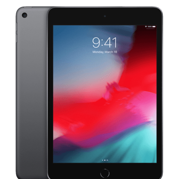 iPad Mini 2 Repairs