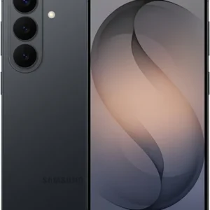 Galaxy S26