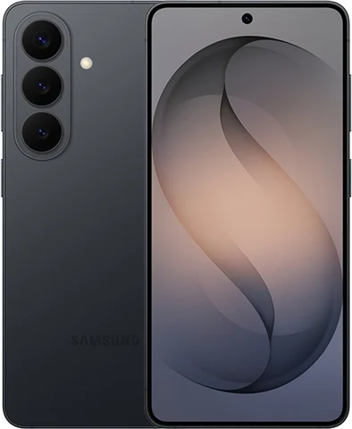Galaxy S26