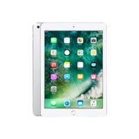 iPad 5th Gen 2017 A1822, A1823
