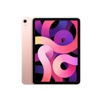 iPad Air 4 2020 A2316, A2324, A2325, A2072