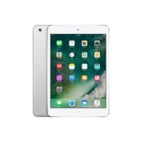 iPad Mini 2 A1489, A1490, A1491