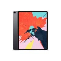 iPad Pro 12.9″ 3rd Gen (2018) A1876, A1895, A2014, A1983