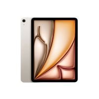 iPad Air 13 2024 A2898, A2899, A2900, A2903