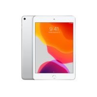 iPad 8th Gen 2020 A2270, A2428, A2429, A2430