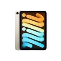 iPad Mini 6 A2567, A2568, A2569