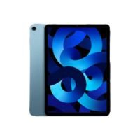 iPad Air 5 2022 A2588, A2589, A2591