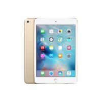 iPad Mini 4 A1538, A1550