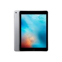 iPad Pro 9.7″ 2016 A1673, A1674, A1675