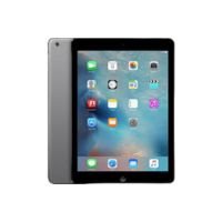iPad Air 1st Gen 2013 A1474, A1475, A1476