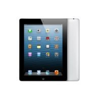 iPad 4 A1458, A1459, A1460