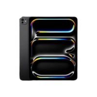 iPad Pro 11″ 5th Gen 2024 A2836, A2837, A3006