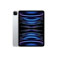 iPad Pro 12.9 inch 6th Gen 2022 A2436, A2437, A2764, A2766