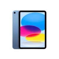 iPad 11th Gen 2025 A3354, A3355, A3356