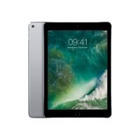 iPad Air 2 2014 A1566, A1567