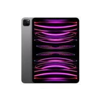 iPad Pro 11″ 1st Gen 2018 A1980, A2013, A1934, A1979
