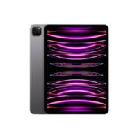 iPad Pro 12.9″ 4th Gen (2020) A2229, A2069, A2232, A2233