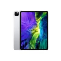 iPad Pro 11″ 2nd Gen 2020 A2228, A2068, A2230, A2231