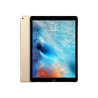 iPad Pro 12.9″ 1st Gen 2015 A1584, A1652