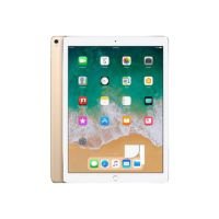 iPad Pro 12.9″ 2nd Gen 2017 A1670, A1671