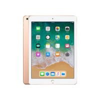 iPad 6th Gen 2018 A1893, A1954