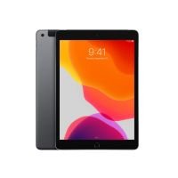 iPad 7th Gen 2019 A2197, A2200, A2198
