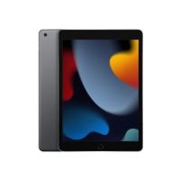 iPad 9th Gen 2021 A2602, A2603, A2604, A2605