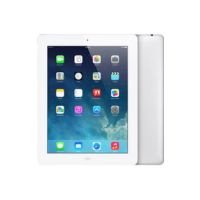 iPad 3 A1416, A1430, A1403