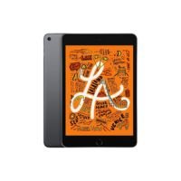 iPad Mini 5 A2133, A2124, A2125, A2126