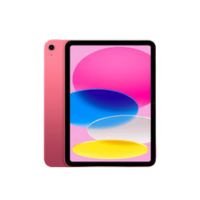 iPad 10th Generation 2022 (A2757, A2696, A2777)