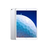 iPad Air 3 2019 A2123, A2152, A2153, A2154
