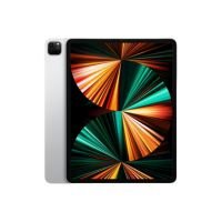 iPad Pro 11″ 3rd Gen 2021 A2377, A2301, A2459, A2460