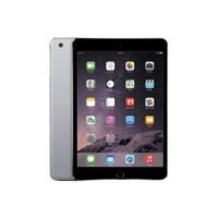 iPad Mini 1 A1432, A1454, A1455