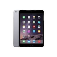 iPad Mini 3 A1599, A1600, A1601