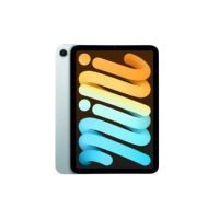 iPad Mini 7 (A2993, A2995)