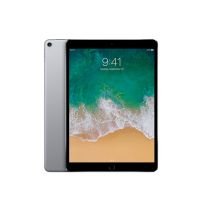 iPad Pro 10.5″ 2017 A1701, A1709, A1852