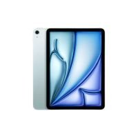 iPad air 11inch (A3266)