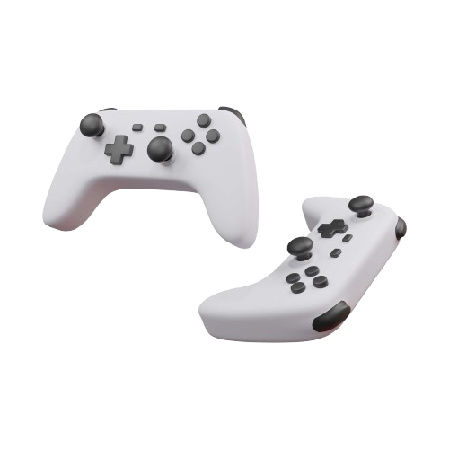 03june22_game_controller_icon_02__1_-removebg-preview