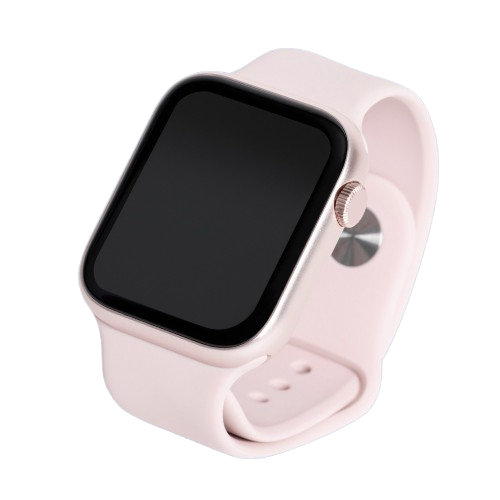 96810-removebg-preview (1)