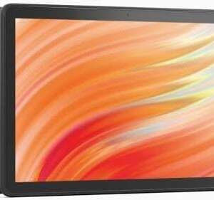Amazon Fire HD 10 (13th generation) KFTUWI
