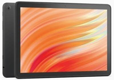Amazon Fire HD 10 (13th generation) KFTUWI