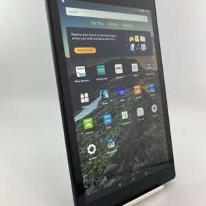 Amazon HD 10 SL056ZE