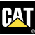 Caterpillar