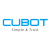 Cubot