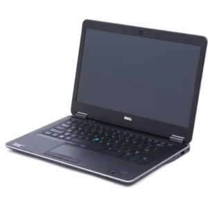 Dell Laptops All Models