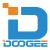 Doogee