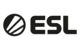 ESL