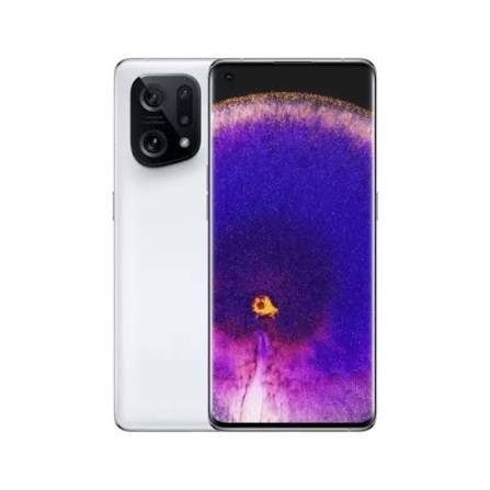 Oppo Find x5 (CPH2307)